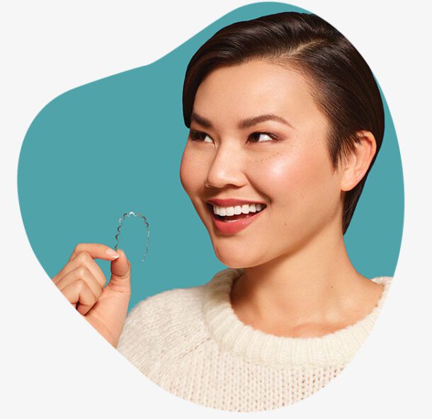 Inbrace Instruments What is InBrace | Benefits of InBrace | Shine Orthodontics