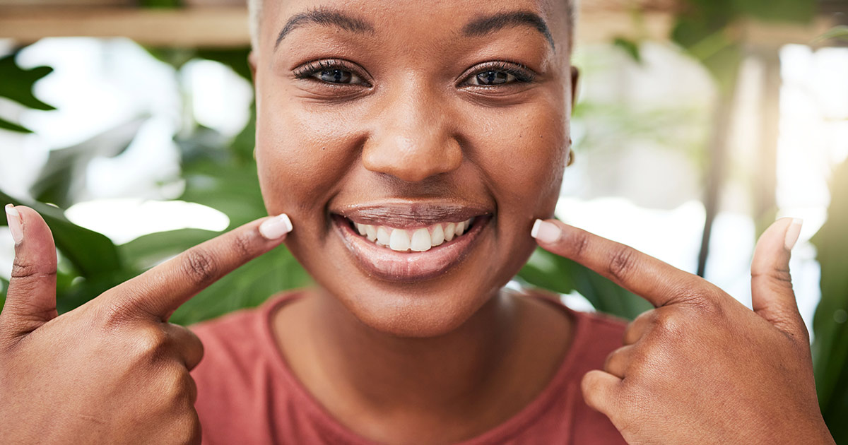 Overbite vs. Underbite: A Guide to These Two Types of Malocclusion